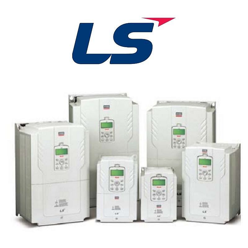 INVERTER LS