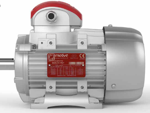 GEMMA ジェンマ GEMMOVE ENERGY EARTHING PAD INFRAGEM Full Body 225